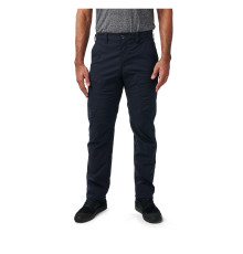 Брюки 5.11 RIDGE PANTS Dark Navy