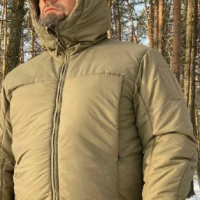 Review of Fenix Headlamps